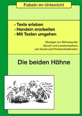 Die beiden Hähne.pdf